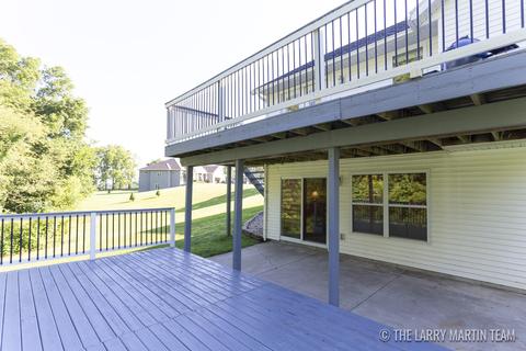 4486 Silas Dr, Dorr, MI 49323 photo 43