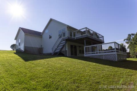 4486 Silas Dr, Dorr, MI 49323 photo 48