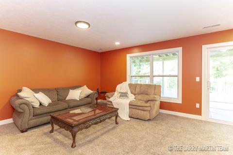 4486 Silas Dr, Dorr, MI 49323 photo 38