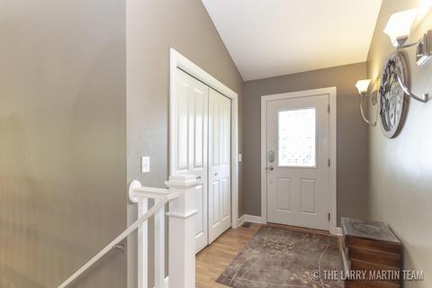 4486 Silas Dr, Dorr, MI 49323 photo 5