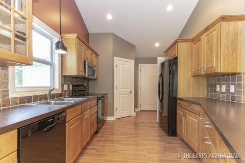 4486 Silas Dr, Dorr, MI 49323 photo 18