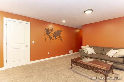 4486 Silas Dr, Dorr, MI 49323 photo 39