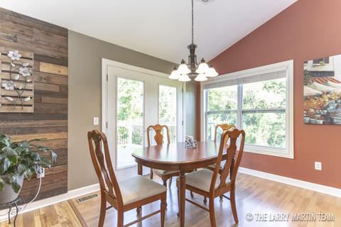 4486 Silas Dr, Dorr, MI 49323 photo 12