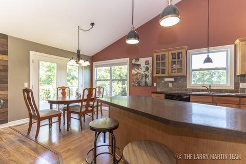 4486 Silas Dr, Dorr, MI 49323 photo 11