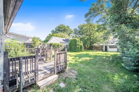 4323 Francis St, Jackson, MI 49203 photo 16