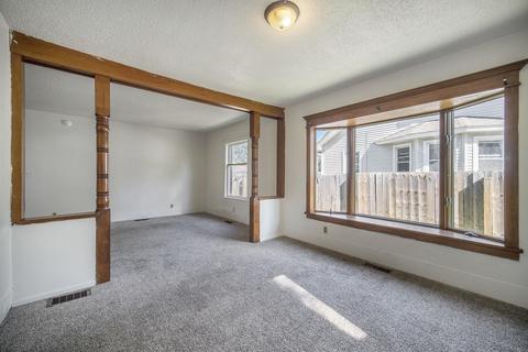 4323 Francis St, Jackson, MI 49203 photo 5
