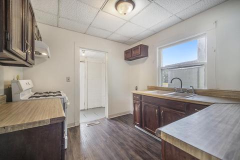 4323 Francis St, Jackson, MI 49203 photo 7