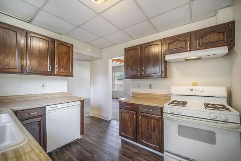 4323 Francis St, Jackson, MI 49203 photo 6