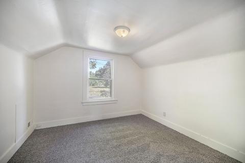 4323 Francis St, Jackson, MI 49203 photo 9