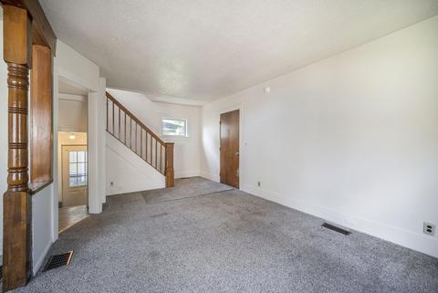 4323 Francis St, Jackson, MI 49203 photo 3
