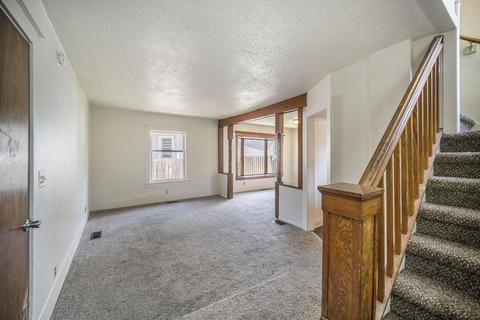 4323 Francis St, Jackson, MI 49203 photo 4