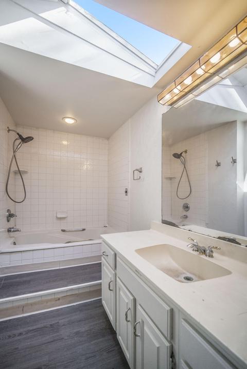 4323 Francis St, Jackson, MI 49203 photo 8
