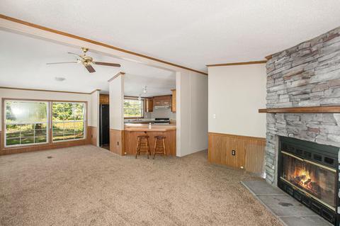 4113 E 8th St, White Cloud, MI 49349 photo 15