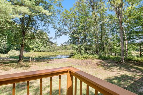 4113 E 8th St, White Cloud, MI 49349 photo 9