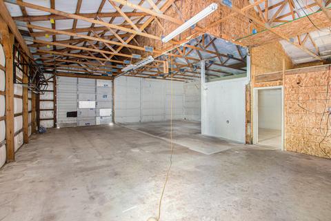 4113 E 8th St, White Cloud, MI 49349 photo 32