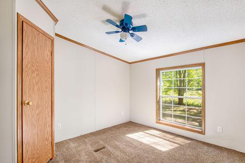 4113 E 8th St, White Cloud, MI 49349 photo 21