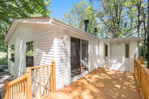 4113 E 8th St, White Cloud, MI 49349 photo 7