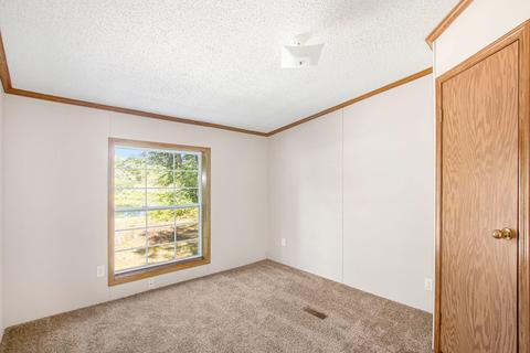 4113 E 8th St, White Cloud, MI 49349 photo 23