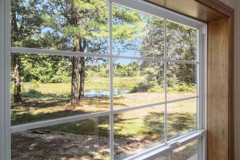 4113 E 8th St, White Cloud, MI 49349 photo 10