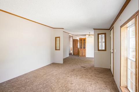 4113 E 8th St, White Cloud, MI 49349 photo 11