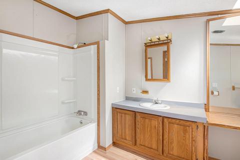 4113 E 8th St, White Cloud, MI 49349 photo 20