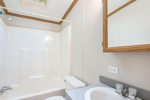 4113 E 8th St, White Cloud, MI 49349 photo 22