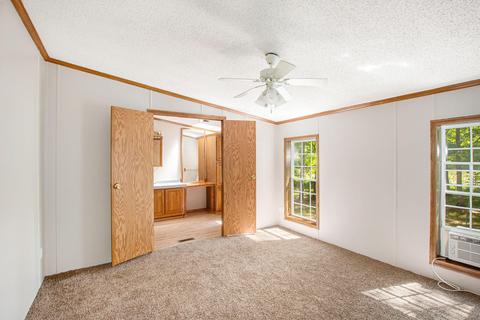 4113 E 8th St, White Cloud, MI 49349 photo 19