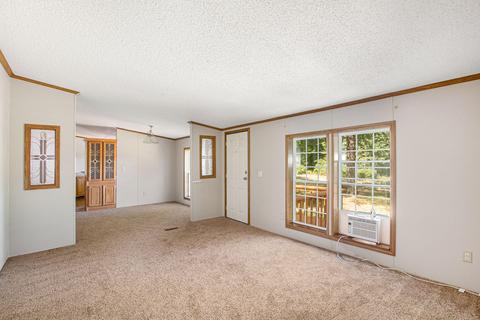 4113 E 8th St, White Cloud, MI 49349 photo 12