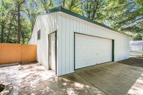 4113 E 8th St, White Cloud, MI 49349 photo 8