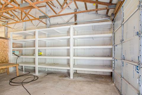 4113 E 8th St, White Cloud, MI 49349 photo 31