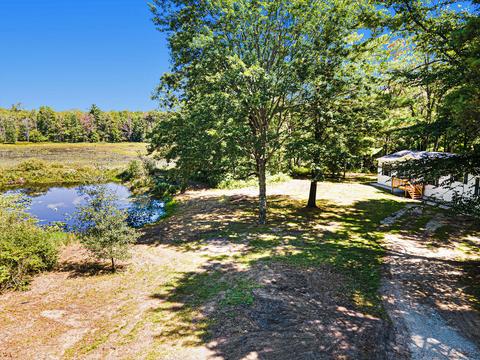 4113 E 8th St, White Cloud, MI 49349 photo 41