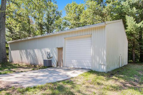 4113 E 8th St, White Cloud, MI 49349 photo 30