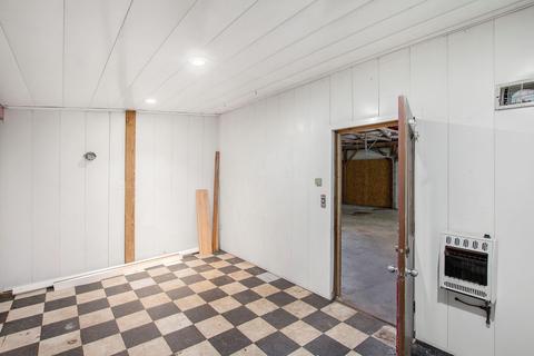 4113 E 8th St, White Cloud, MI 49349 photo 27