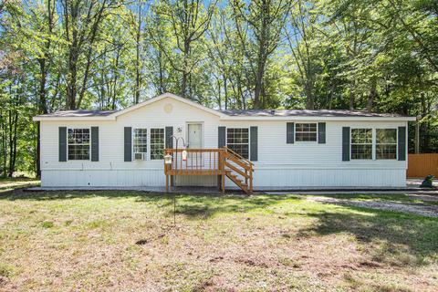 4113 E 8th St, White Cloud, MI 49349 photo 2