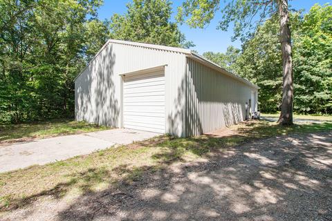 4113 E 8th St, White Cloud, MI 49349 photo 28