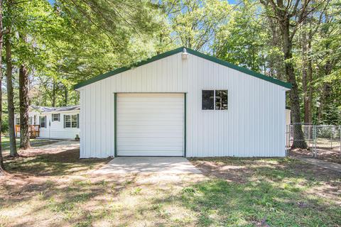 4113 E 8th St, White Cloud, MI 49349 photo 24