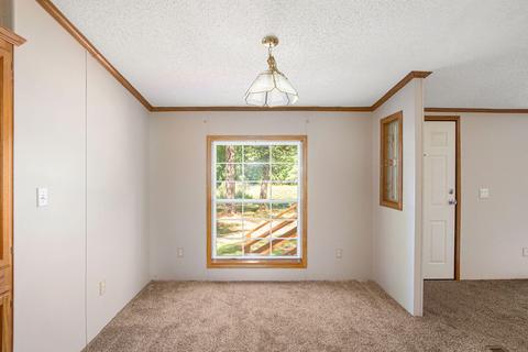4113 E 8th St, White Cloud, MI 49349 photo 13