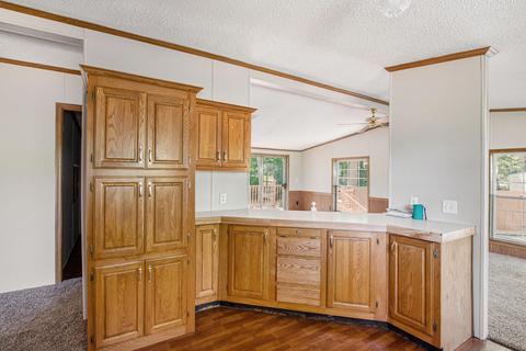 4113 E 8th St, White Cloud, MI 49349 photo 18