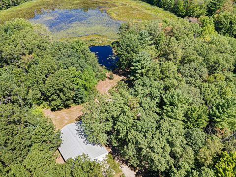 4113 E 8th St, White Cloud, MI 49349 photo 38