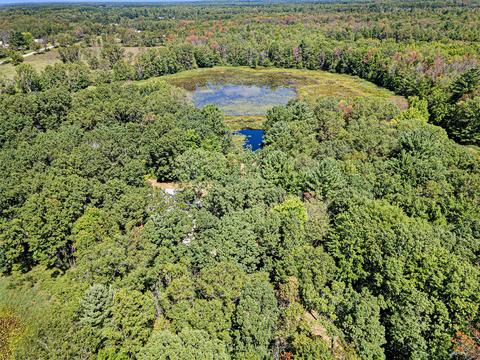 4113 E 8th St, White Cloud, MI 49349 photo 37