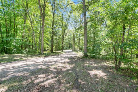 4113 E 8th St, White Cloud, MI 49349 photo 36