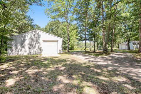 4113 E 8th St, White Cloud, MI 49349 photo 29