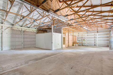 4113 E 8th St, White Cloud, MI 49349 photo 35