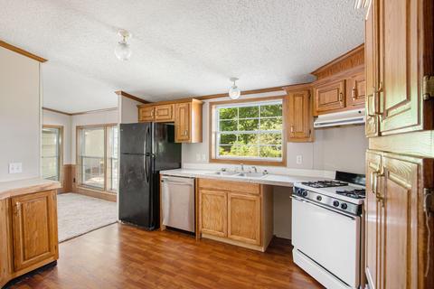 4113 E 8th St, White Cloud, MI 49349 photo 16