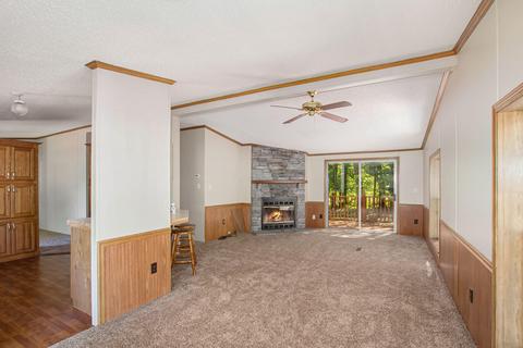 4113 E 8th St, White Cloud, MI 49349 photo 14