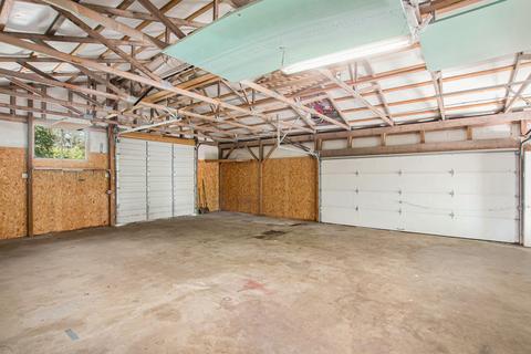4113 E 8th St, White Cloud, MI 49349 photo 26