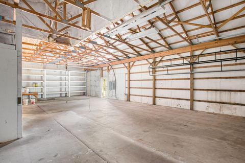 4113 E 8th St, White Cloud, MI 49349 photo 34