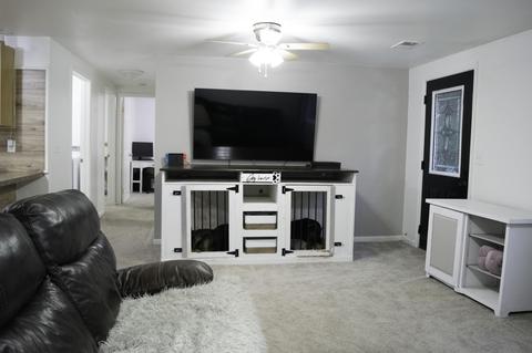 9231 E Colby Rd, Crystal, MI 48818 photo 9
