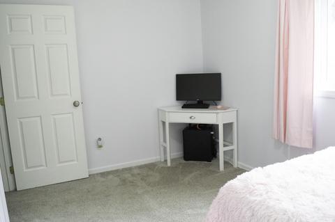 9231 E Colby Rd, Crystal, MI 48818 photo 16