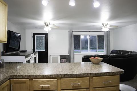 9231 E Colby Rd, Crystal, MI 48818 photo 7